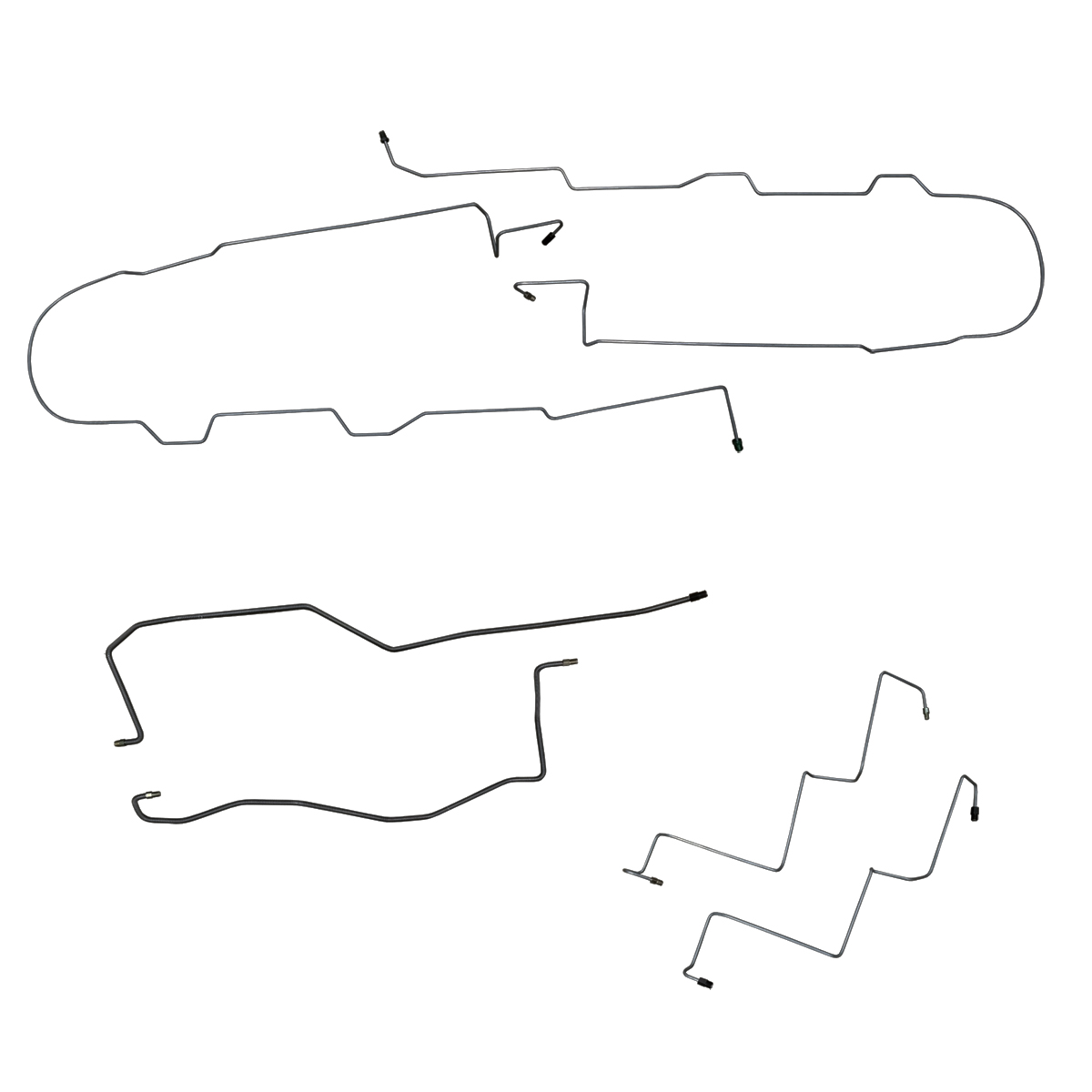 Plymouth Brake Diagram - Wiring Diagram
