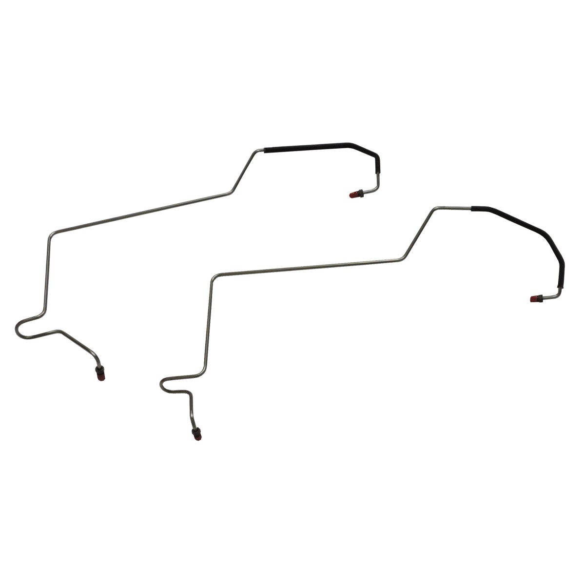 2002 Buick Lesabre Abs Module - Seanallop