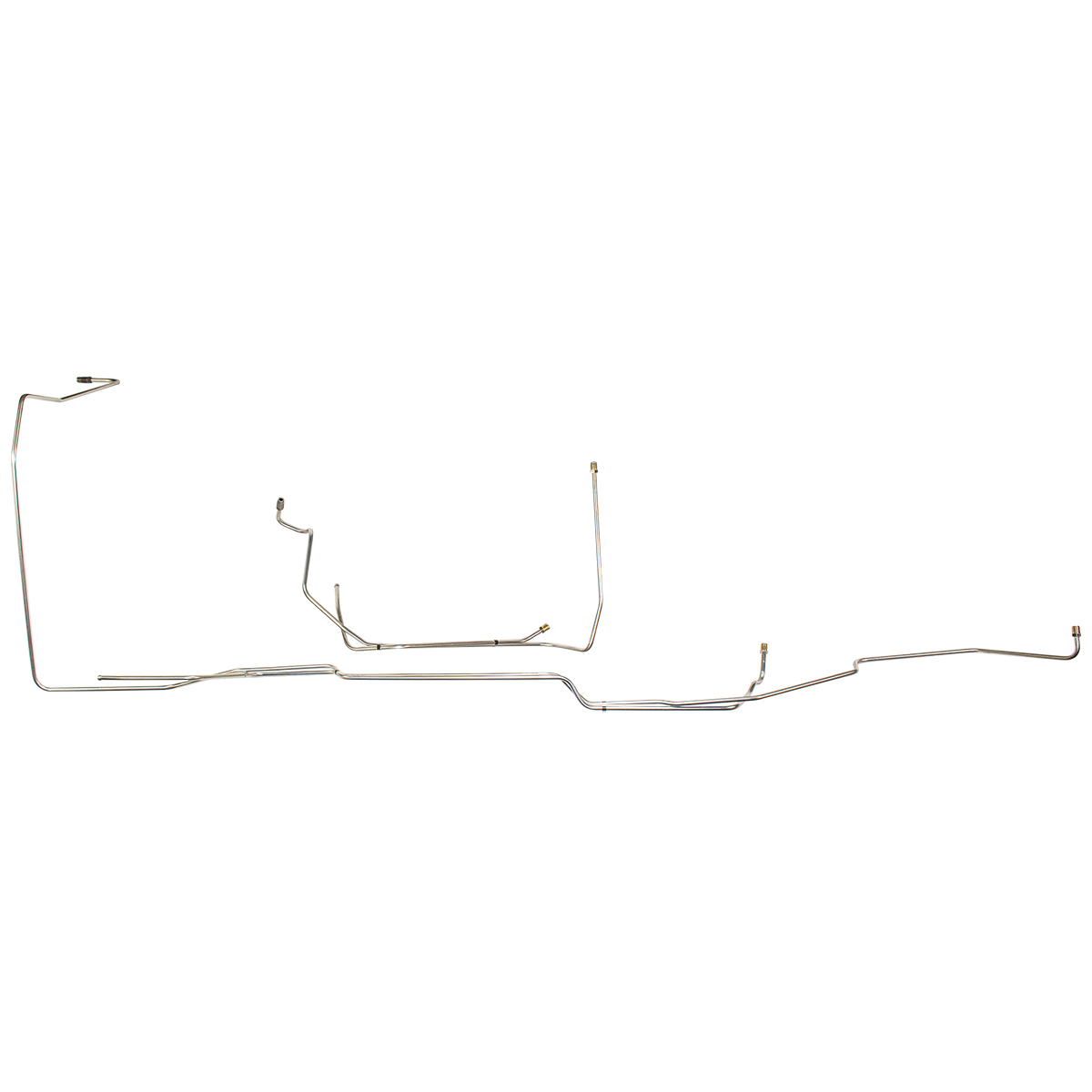 28 2001 Ford F150 Transmission Cooling Line Diagram Wiring Database 2020