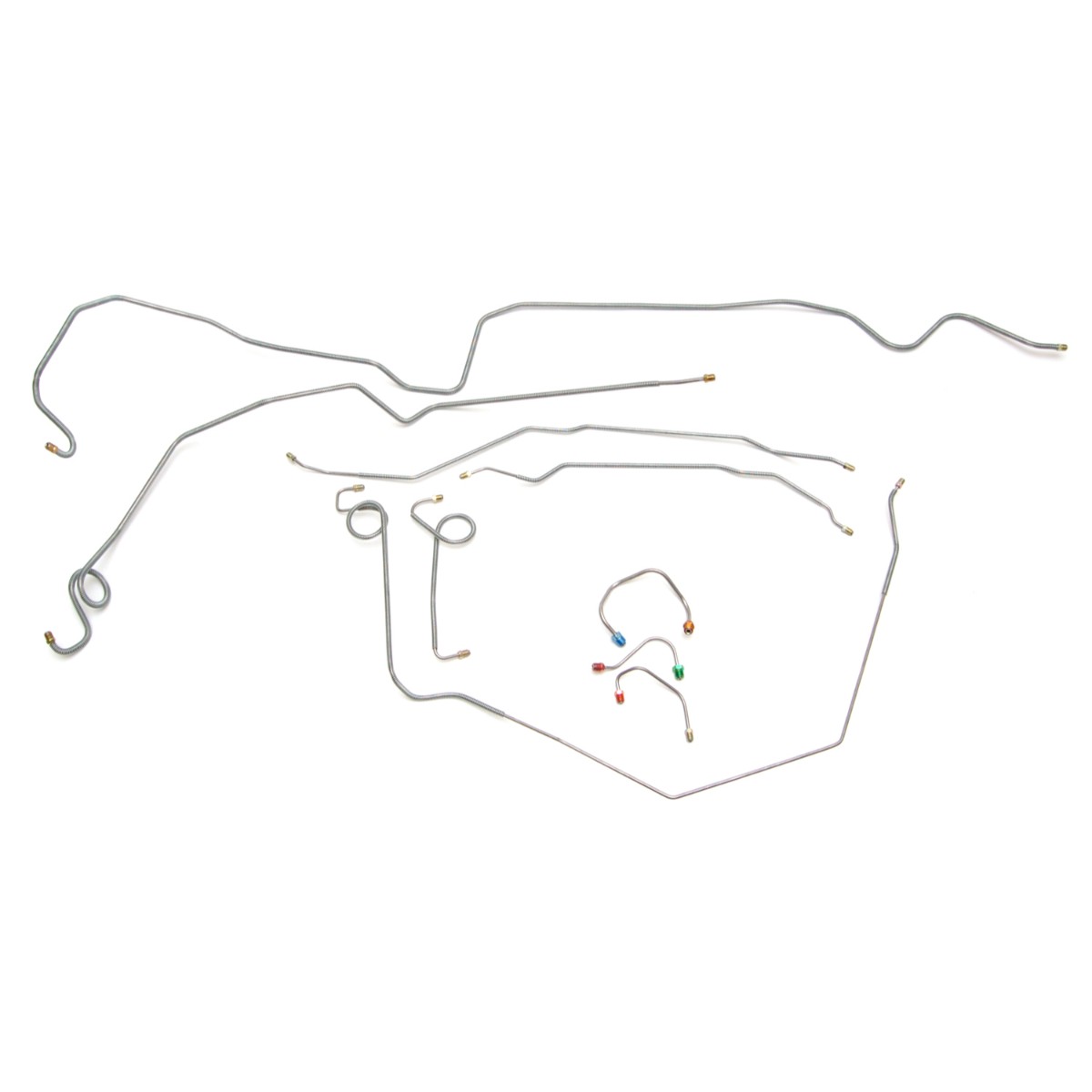 Electrical Wiring Diagram As Well 1967 1969 Camaro 1967 1969 Camaro