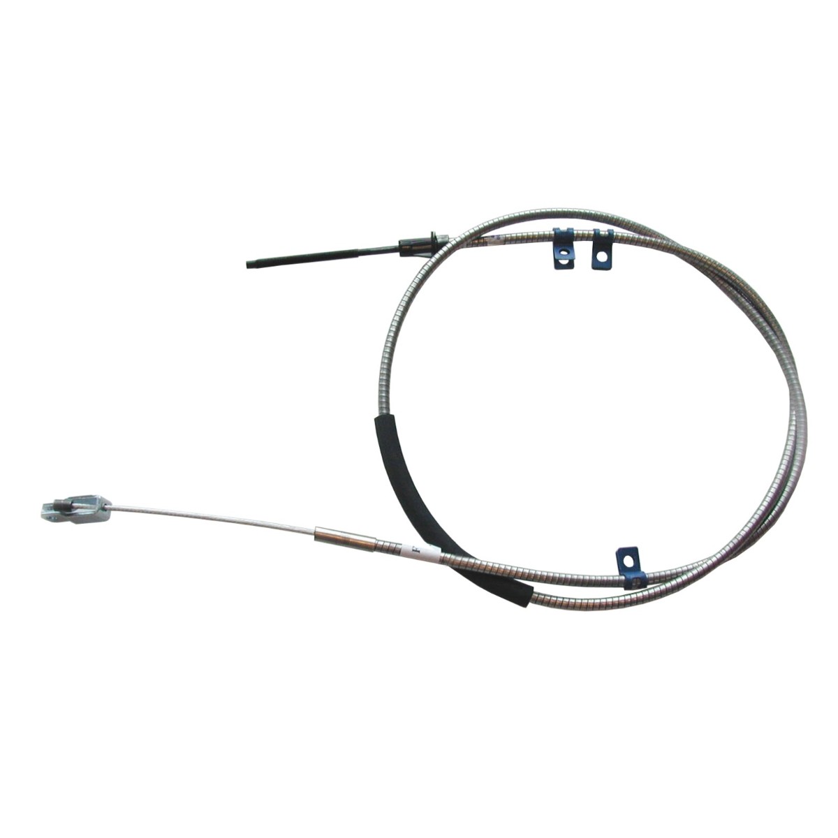1x Front Handbrake Cable OE Quality Replacement Brand New!