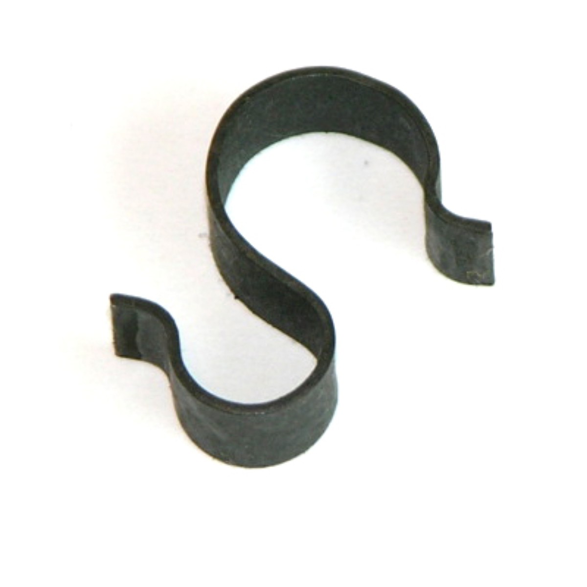 Product List Inline 1967 72 Gm A Master Cylinder Lines S Clip 1pc