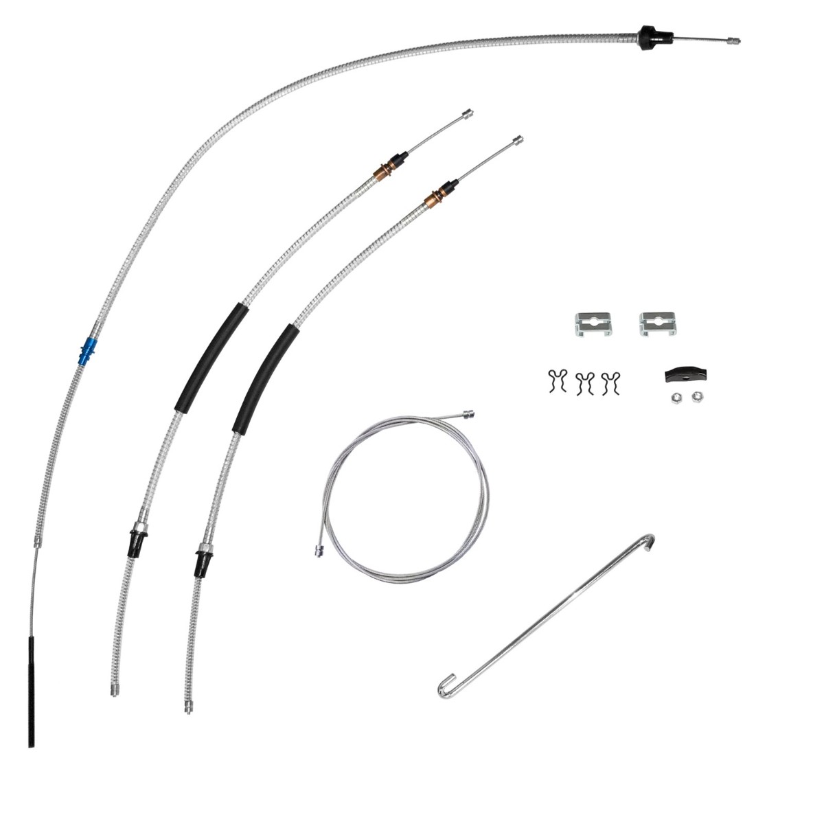 1980 Camaro Parking Brake Wiring Schematic -1996 Ford Econoline Wiring Diagram | Begeboy Wiring Diagram Source | 1980 Camaro Parking Brake Wiring Schematic | | Bege Wiring Diagram - Begeboy Wiring Diagram Source
